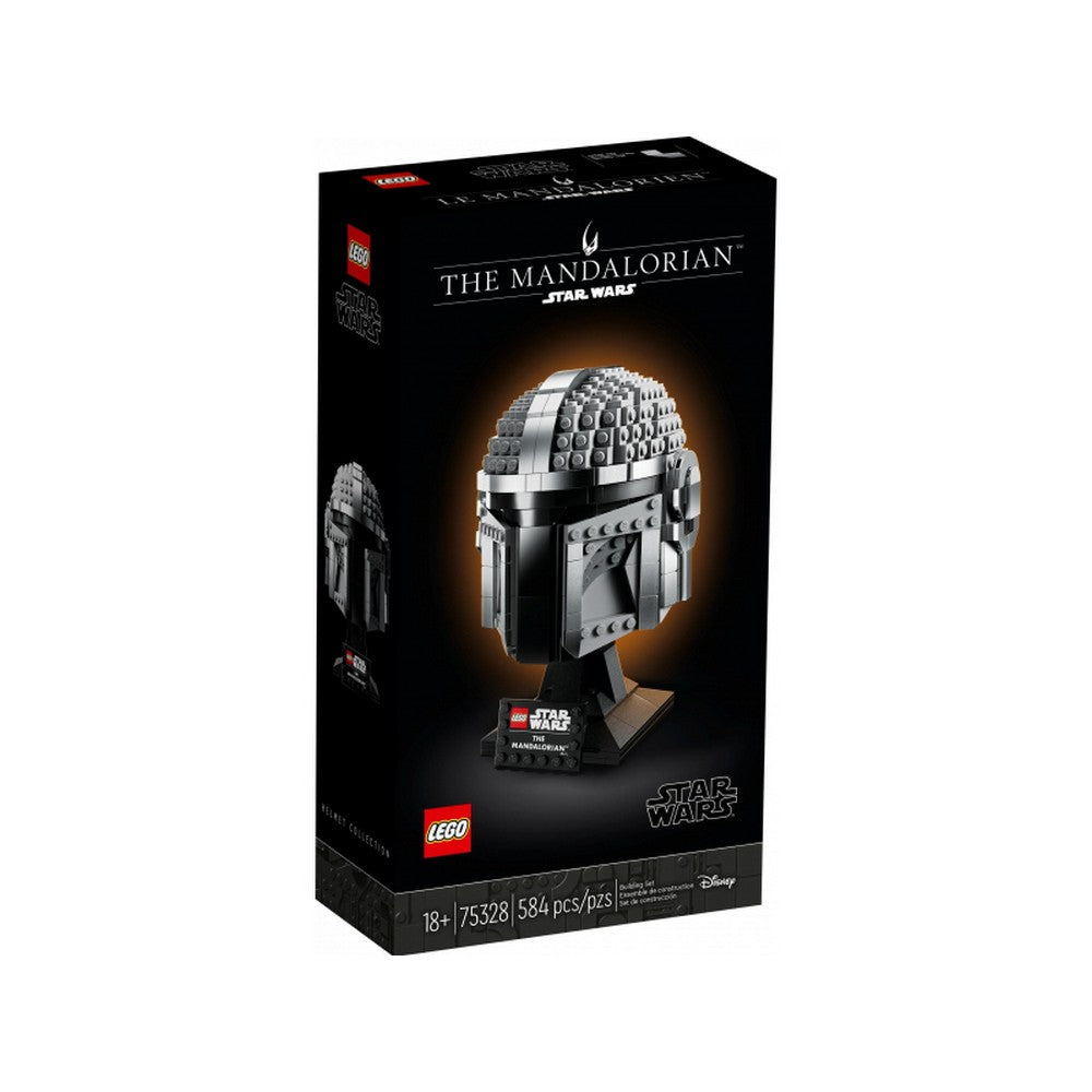 LegoMandalorian.jpg