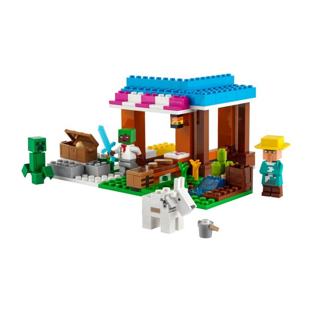 LegoMinecraftTheBakery-2.jpg