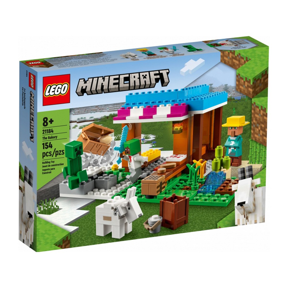 LegoMinecraftTheBakery.jpg