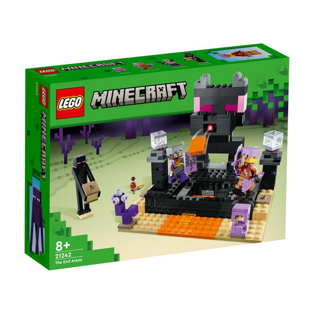 LegoMinecraftTheEndArena2.jpg