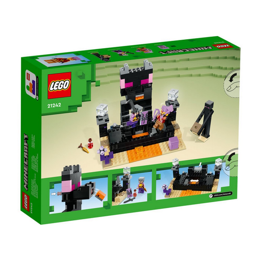 LegoMinecraftTheEndArena4.jpg