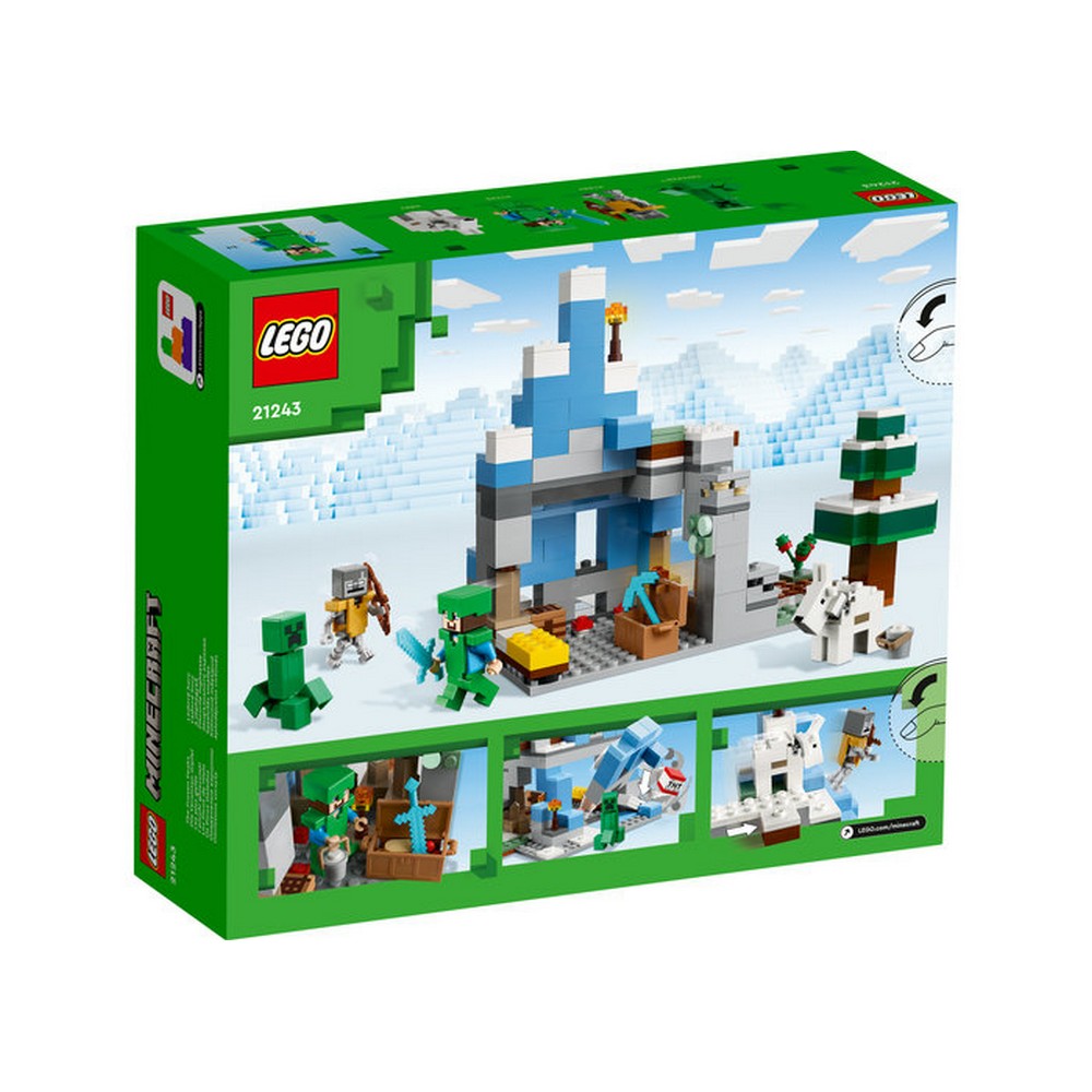 LegoMinecraftTheFrozenPeaks2.jpg