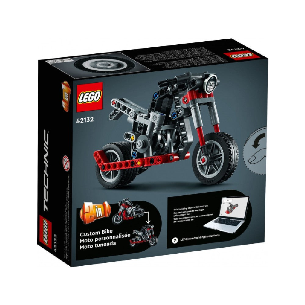 LegoMotorcicle-2.jpg