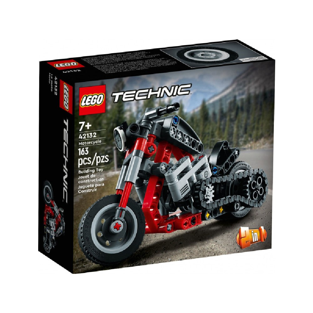 LegoMotorcicle.jpg