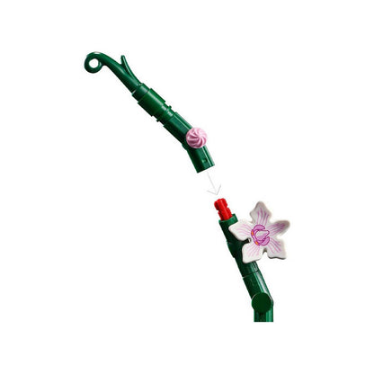 LEGO Creator Expert Orchidea 10311