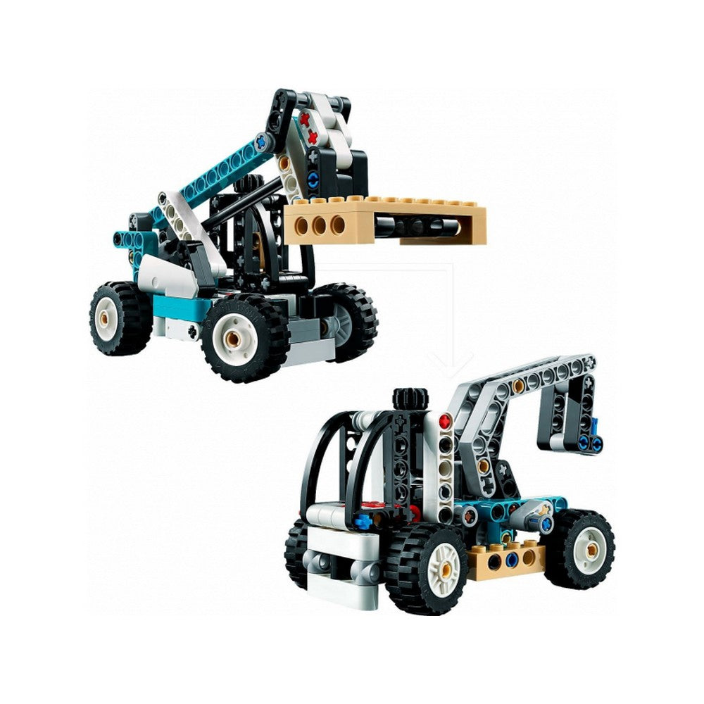 LegoStivuitor-5.jpg