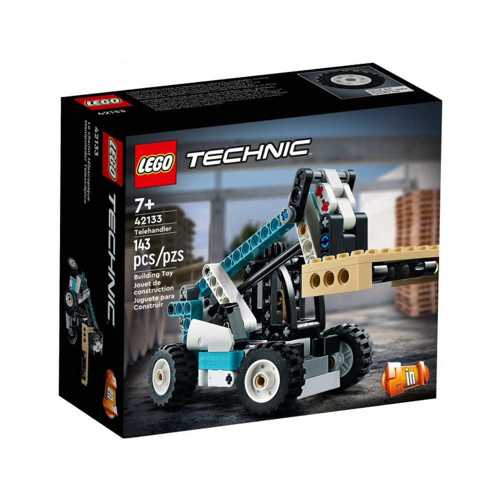 LegoStivuitor.jpg