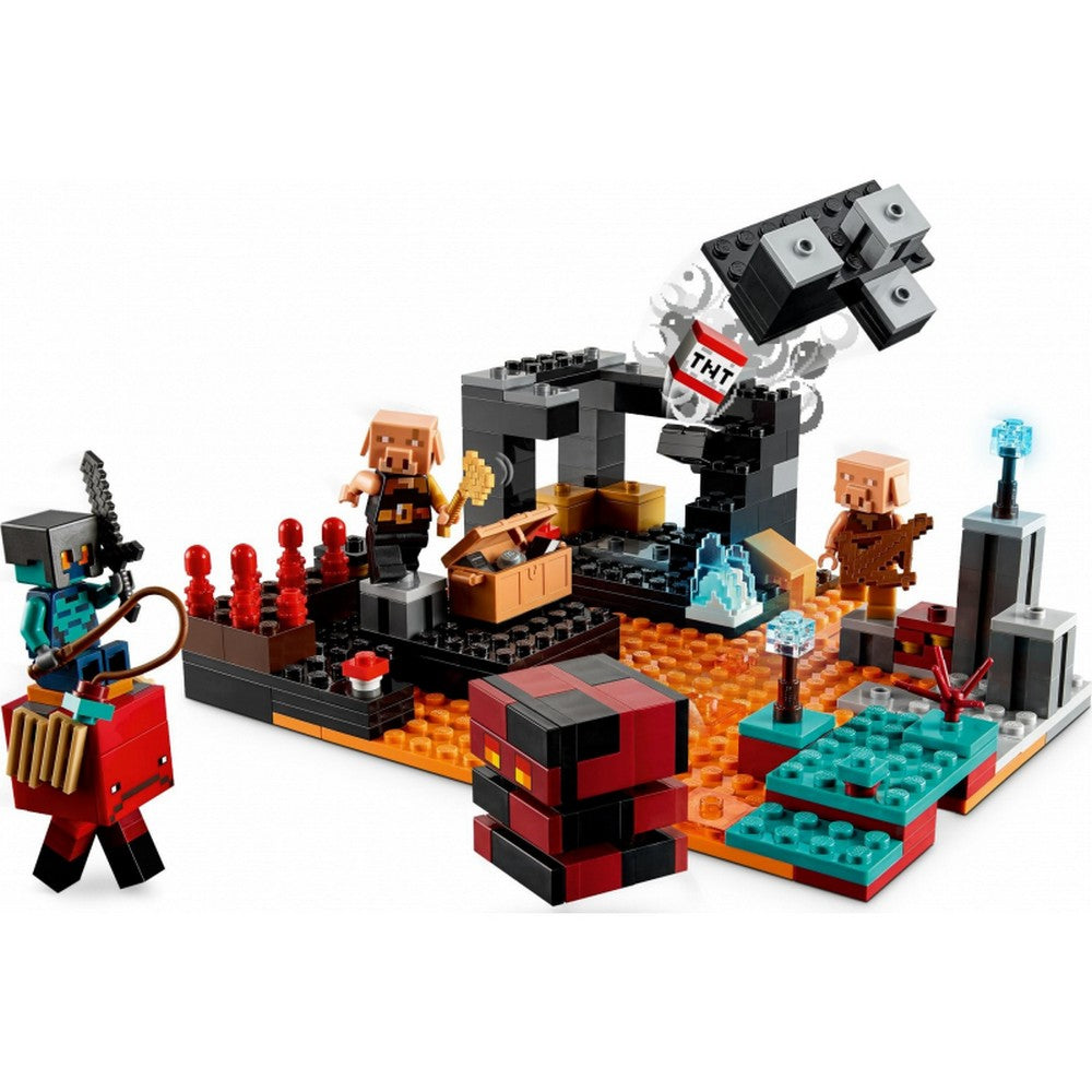 LegoThenether-3.jpg