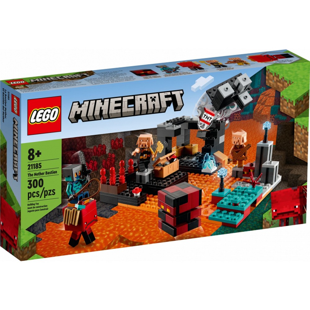 LegoThenether.jpg
