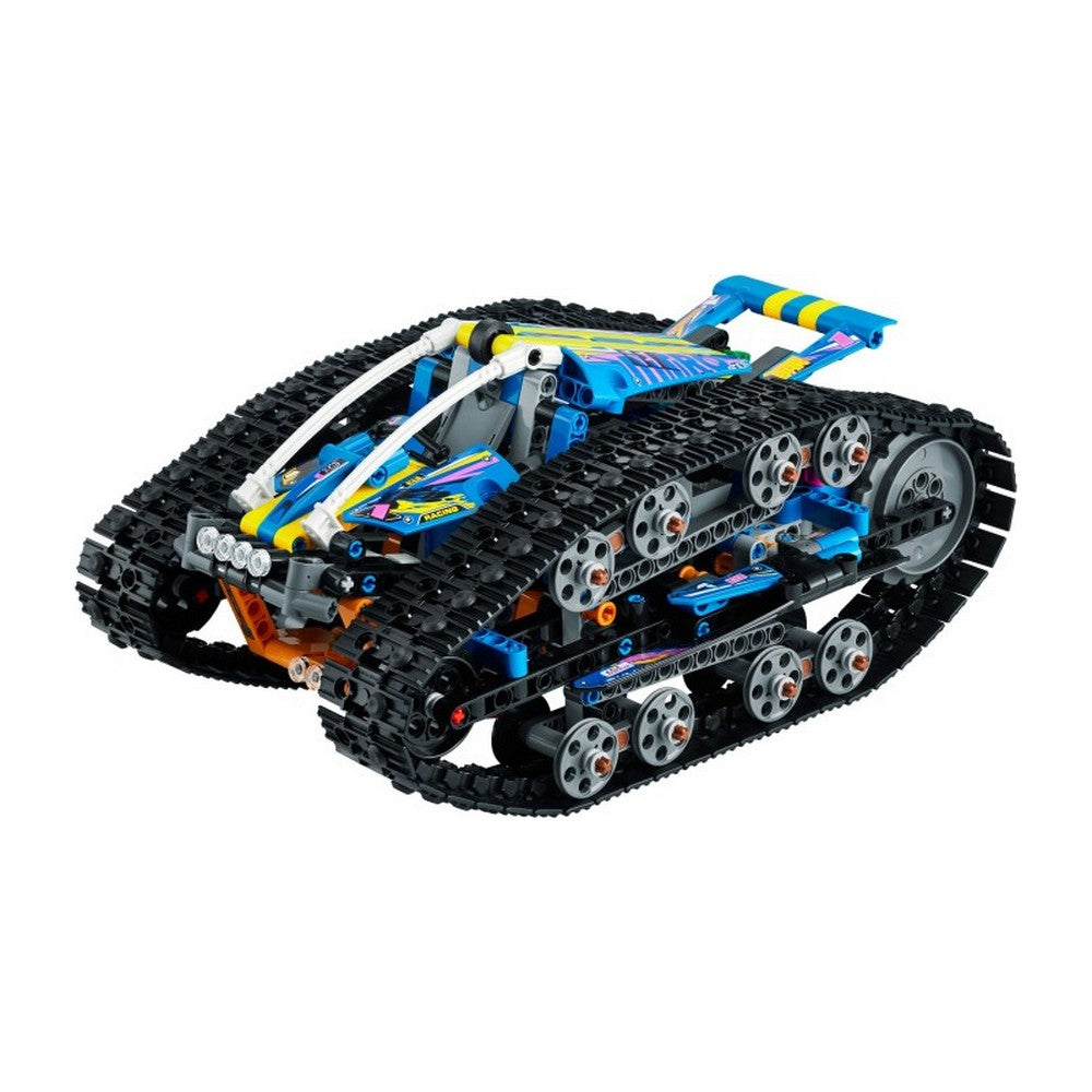 LegoTransformation-2.jpg
