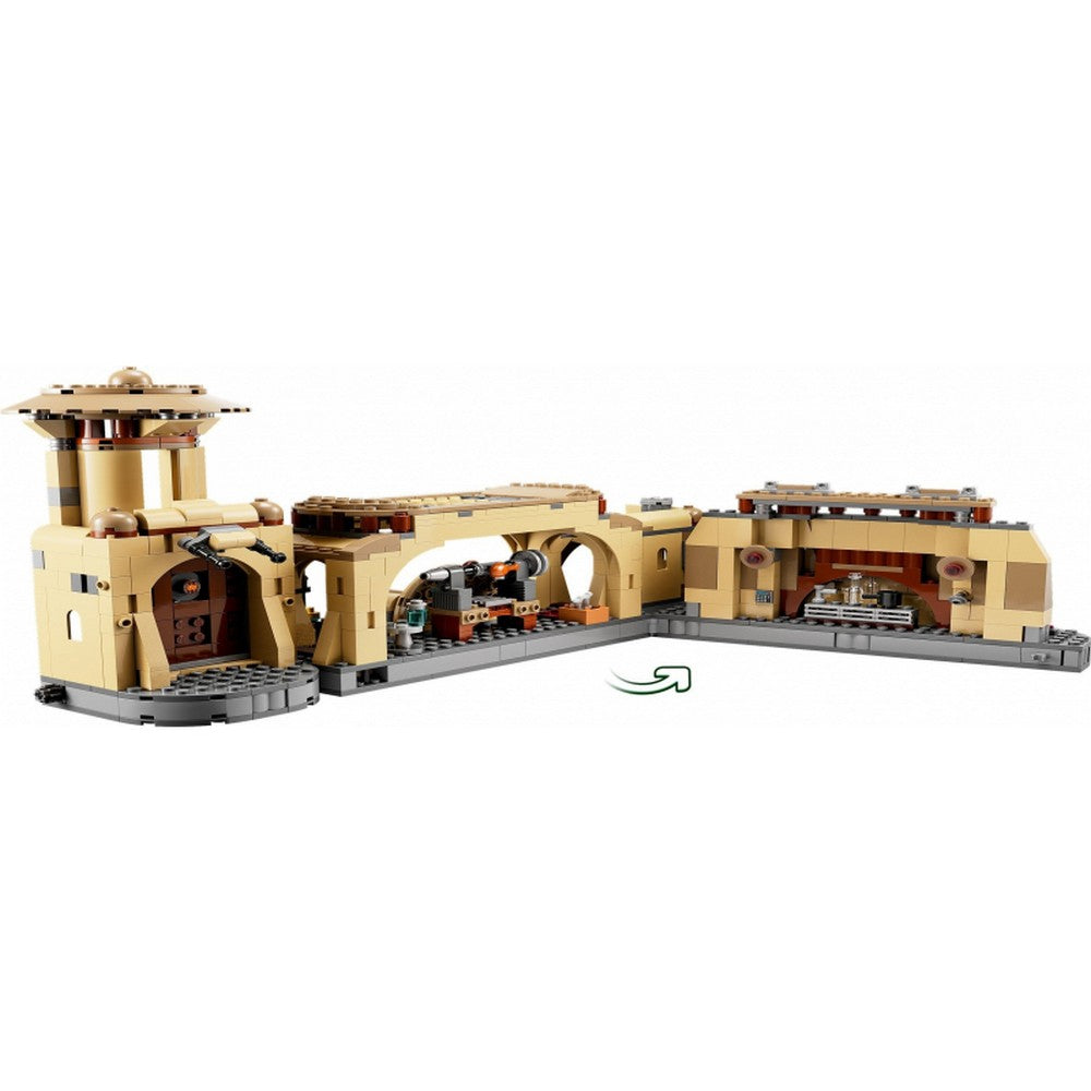 Legobobafet-4.jpg