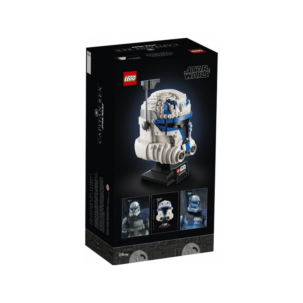 Legocaptainrex5.jpg