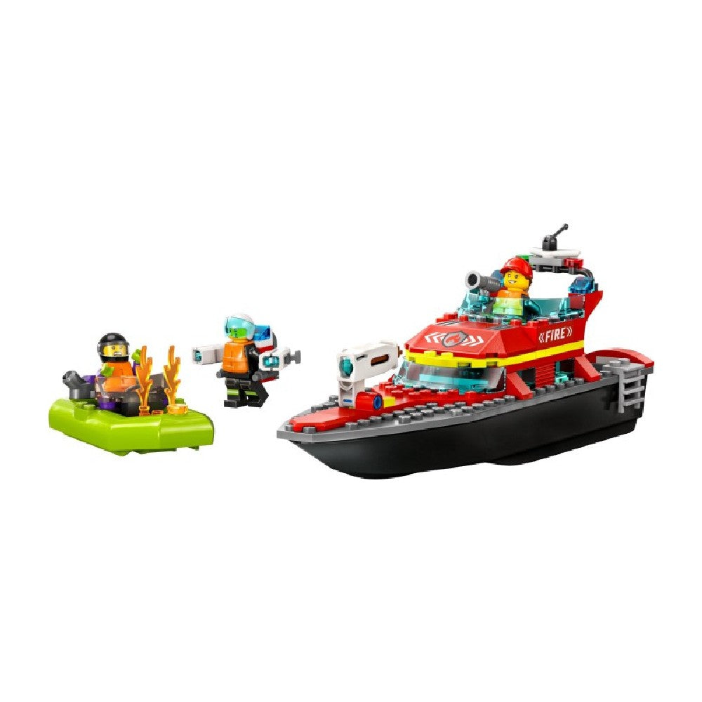 Legocityfirerescue2.jpg