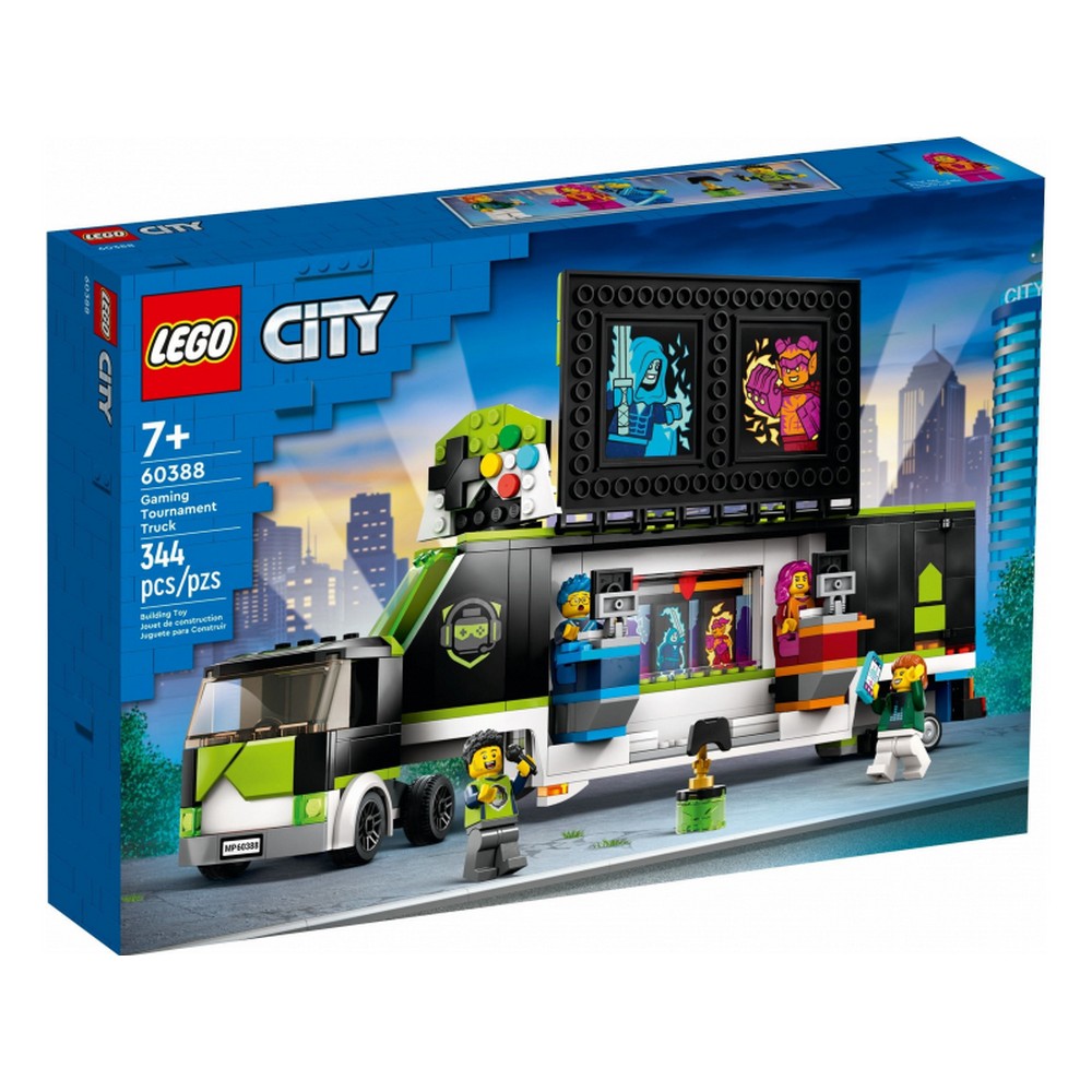 Legocitygaming.jpg