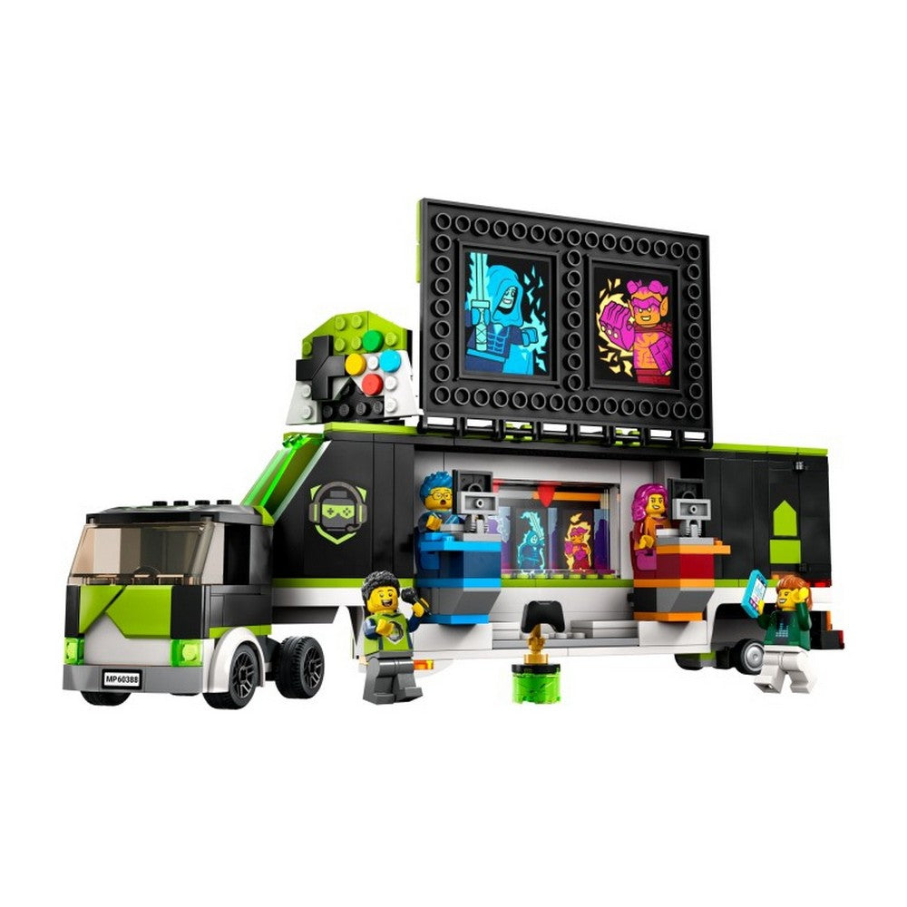 Legocitygaming2.jpg