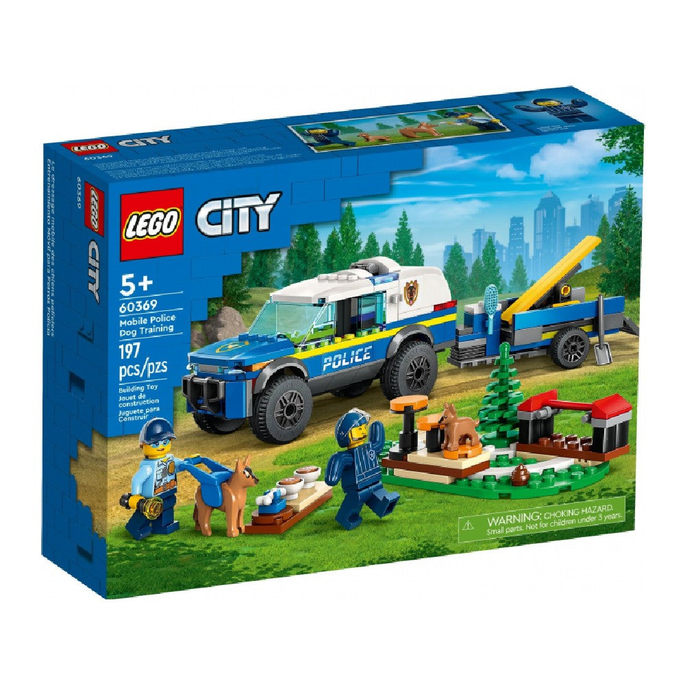 Legocitymobilepolice.jpg