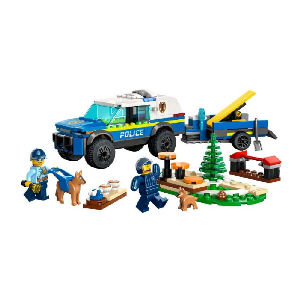 Legocitymobilepolice2.jpg
