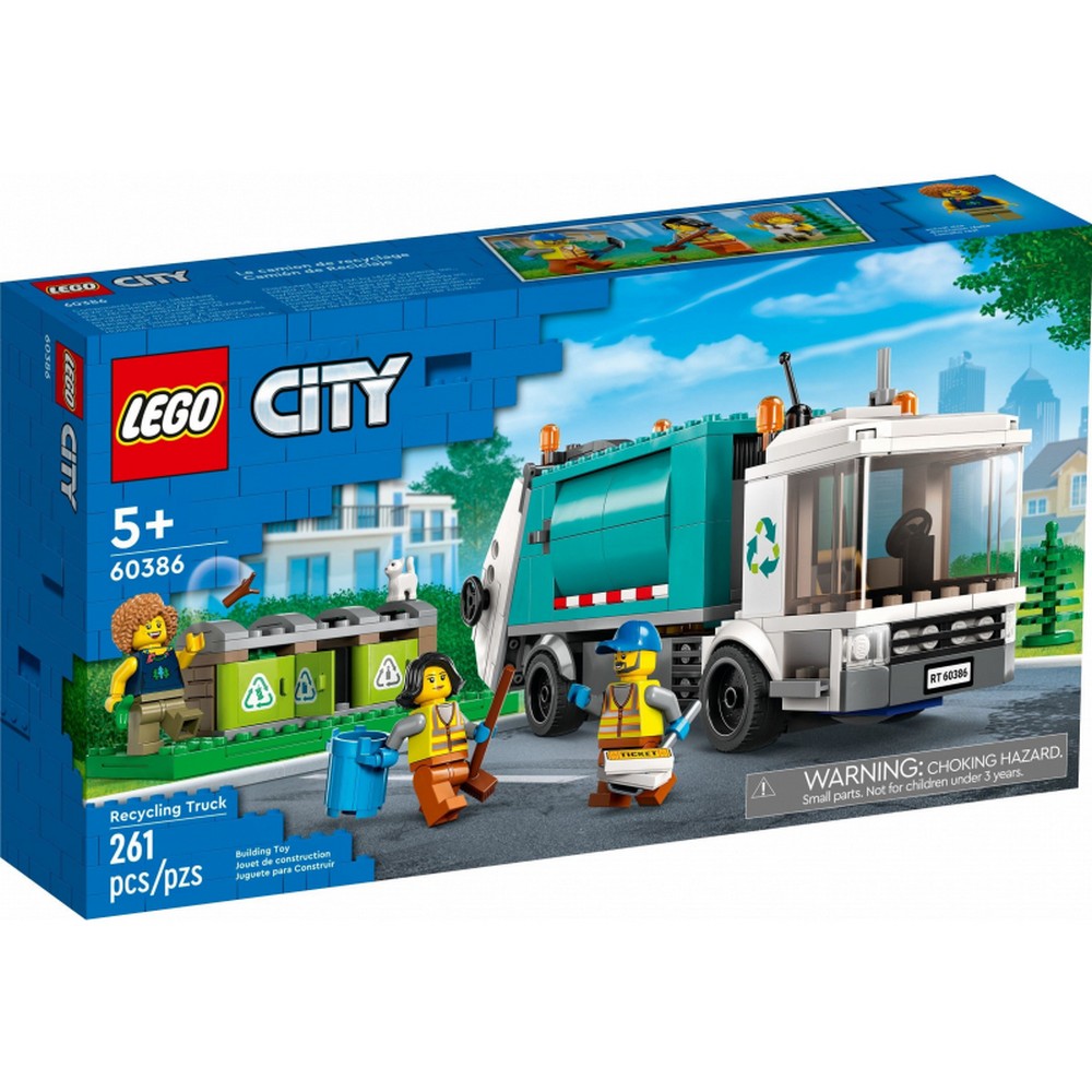 Legocitytruck.jpg