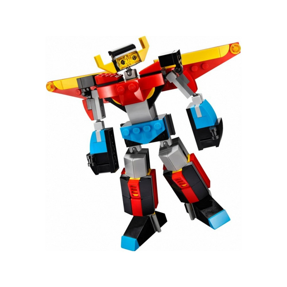 Legocreatorsuperrobot-2.jpg