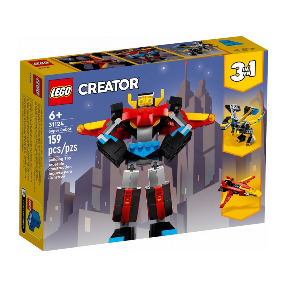 Legocreatorsuperrobot.jpg