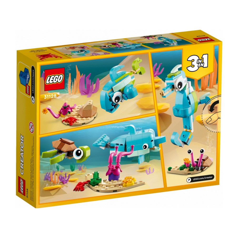 Legodelfin-5.jpg