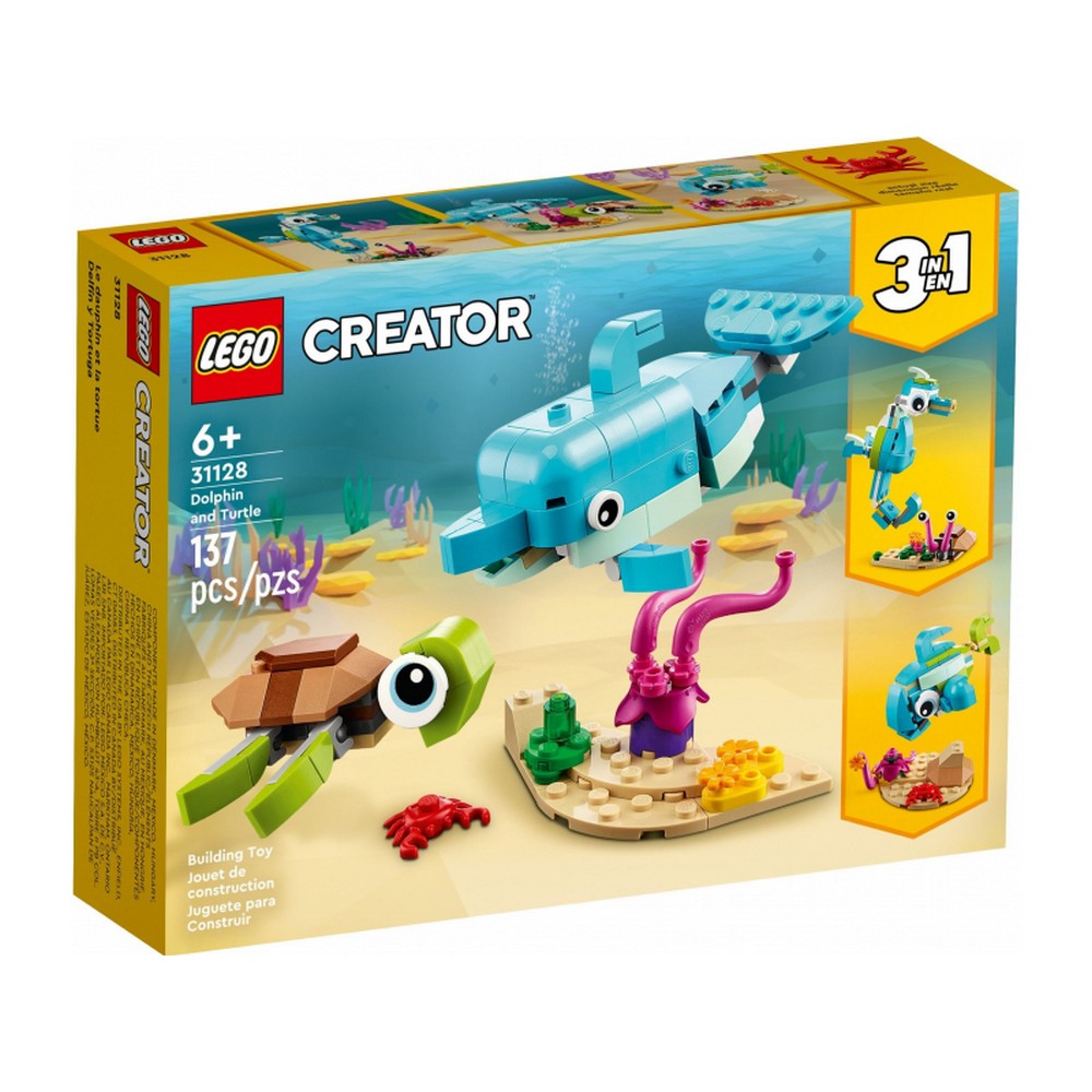 Legodelfin.jpg