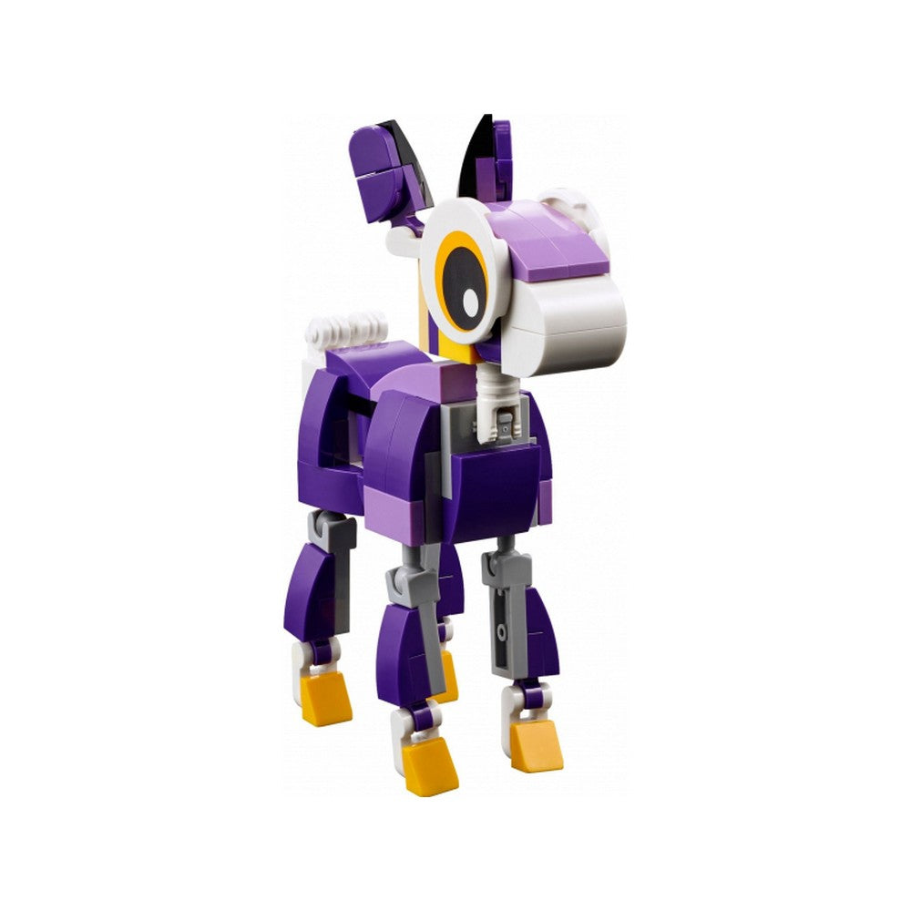 Legofantasy-6.jpg