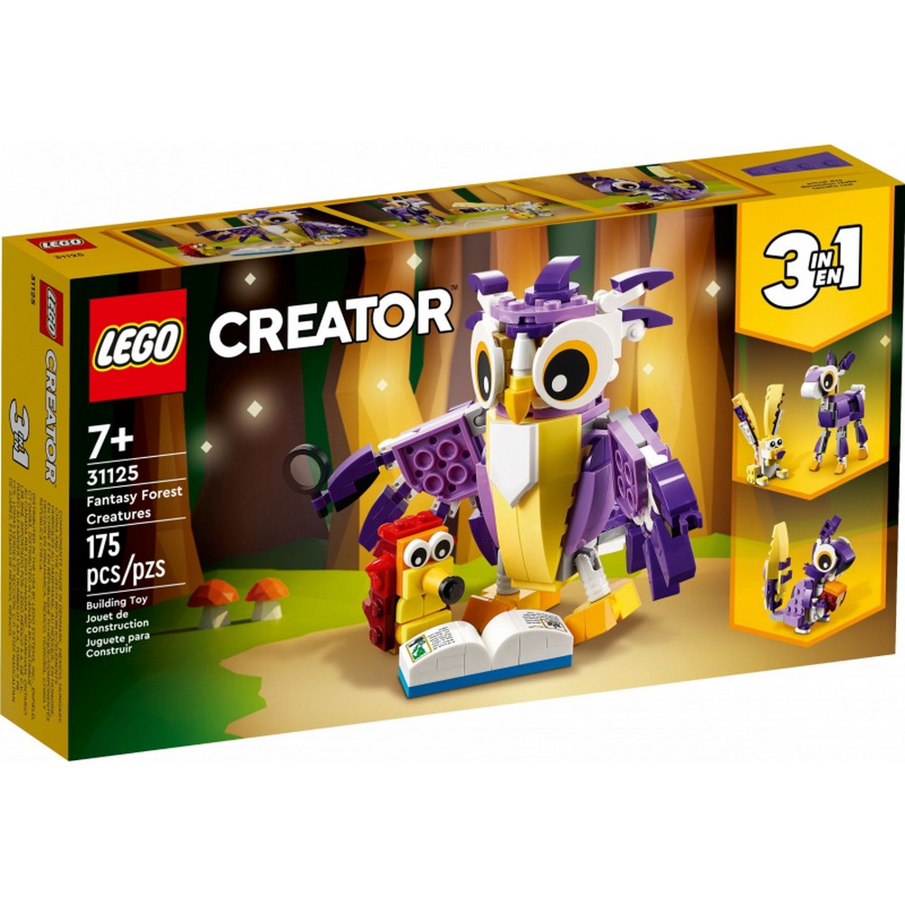 Legofantasy.jpg