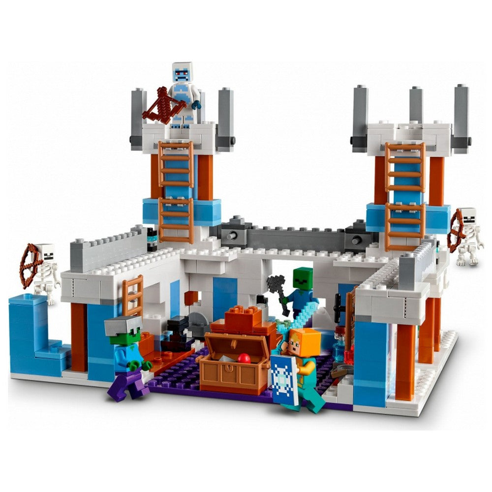 Legojegkastely-4.jpg