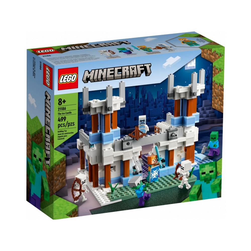Legojegkastely.jpg