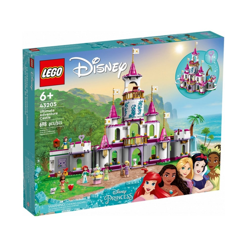 Legokastely-min.jpg