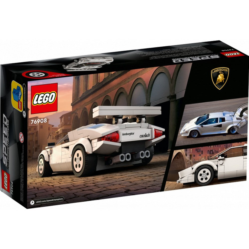 Legolamborghini-3.jpg