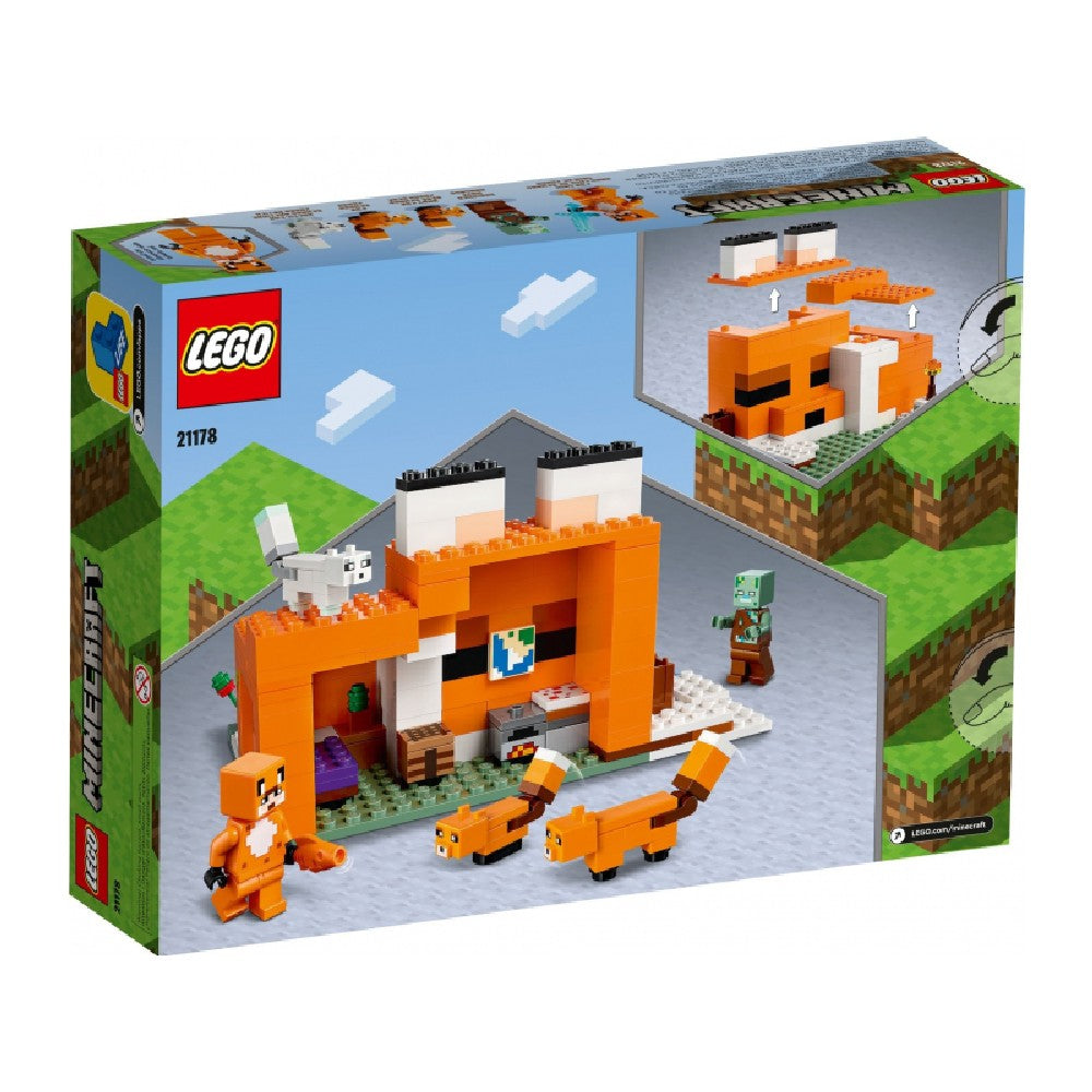Legominecraft21178-2.jpg