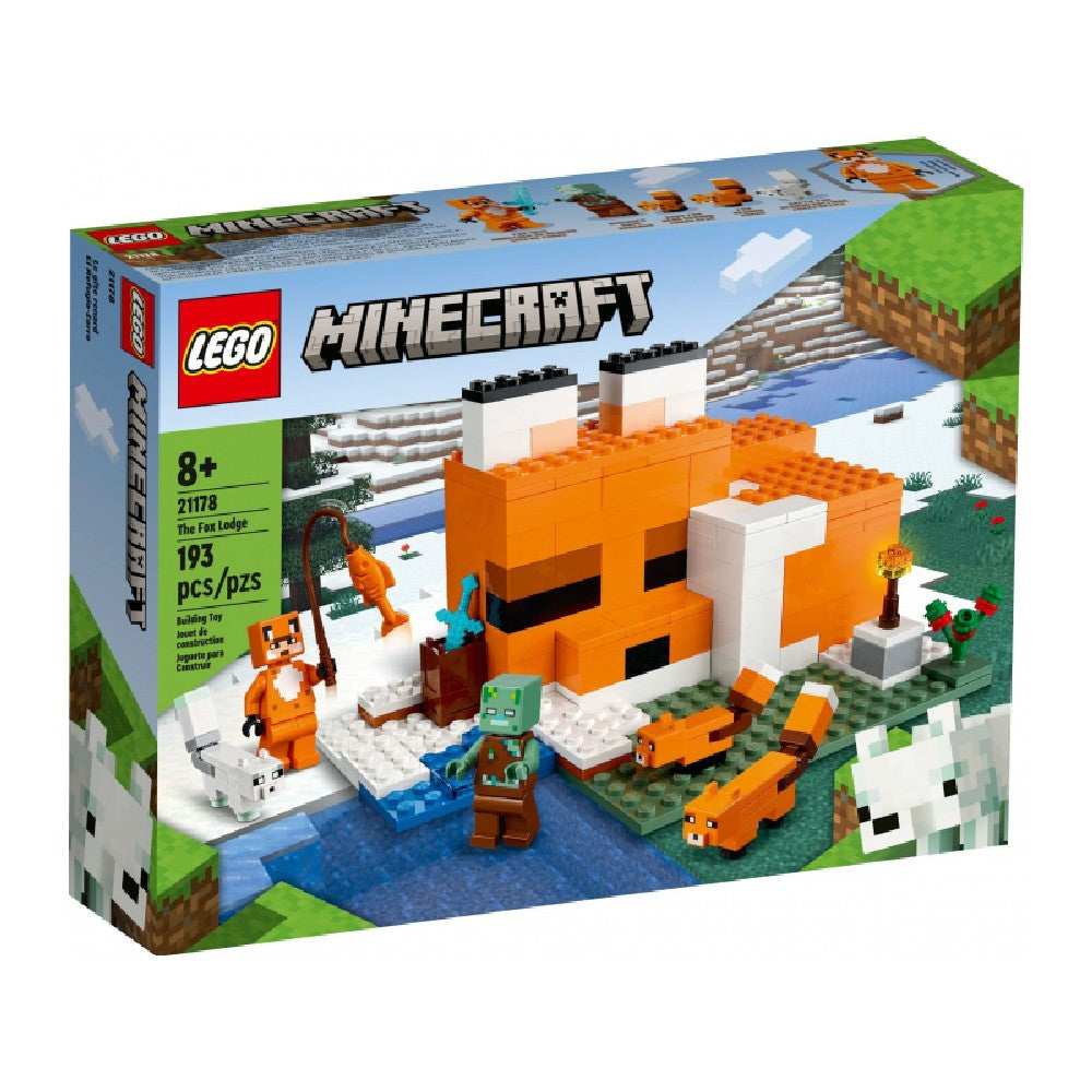 Legominecraft21178.jpg