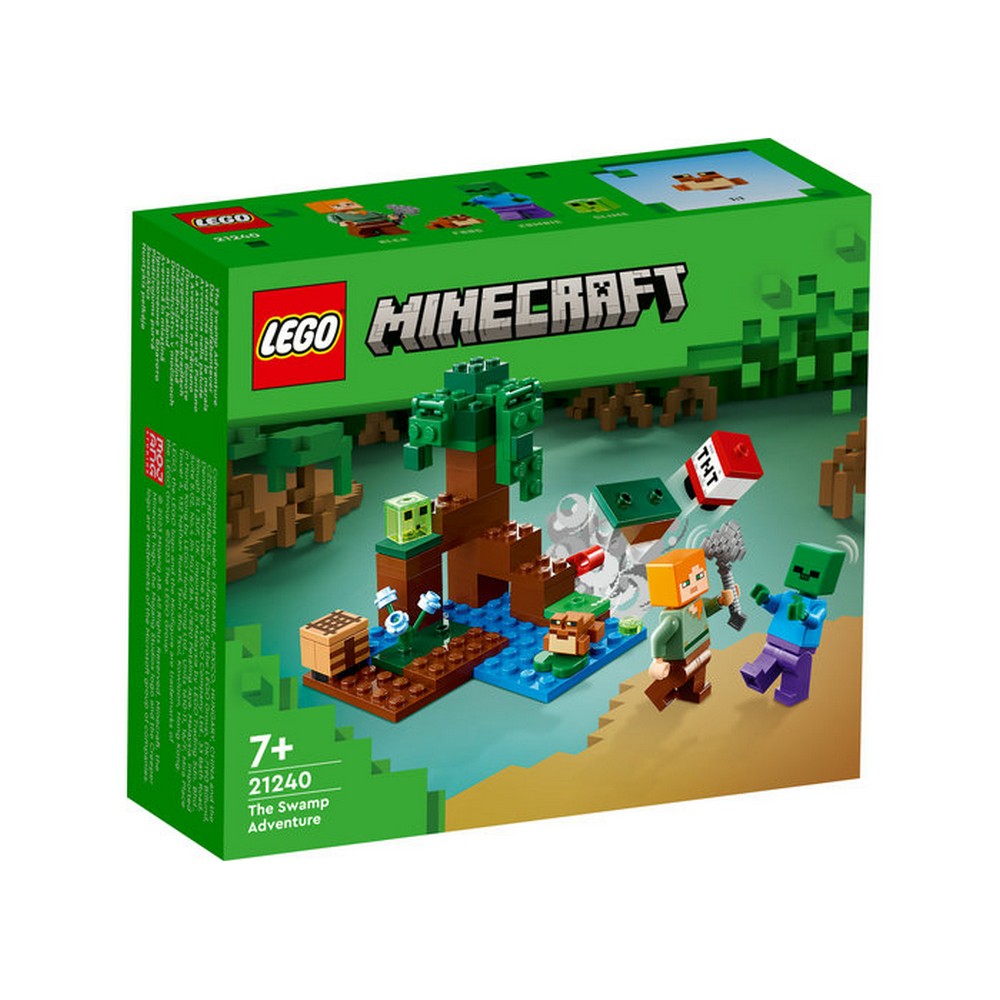 Legominecrafttheswmapadventure2.jpg