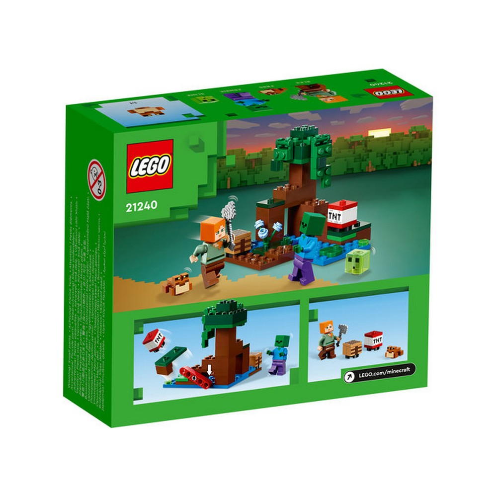 Legominecrafttheswmapadventure3.jpg