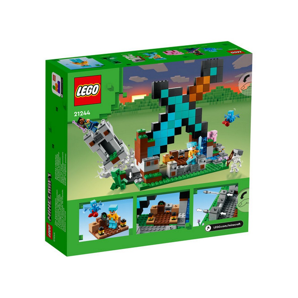Legominecraftthesword3.jpg