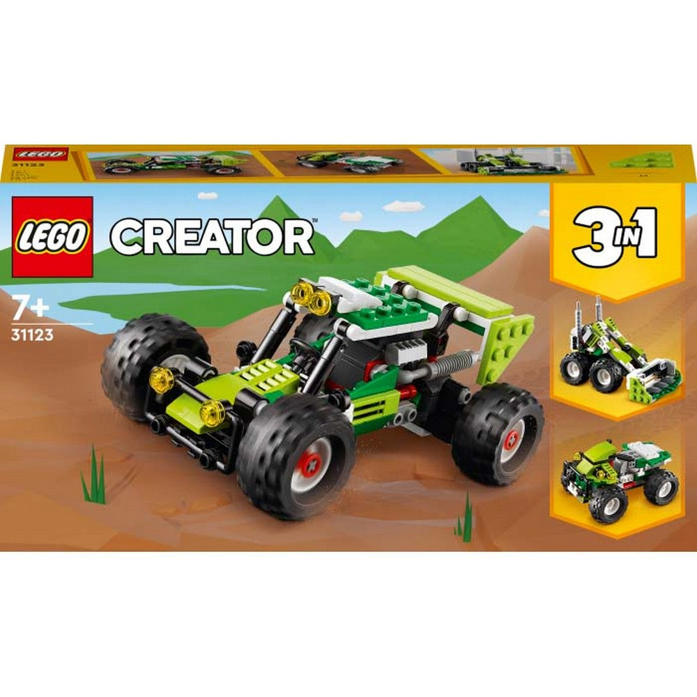Legooffroadbuggy2.jpg