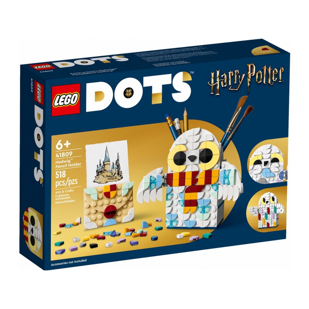 Legopencilholder.jpg