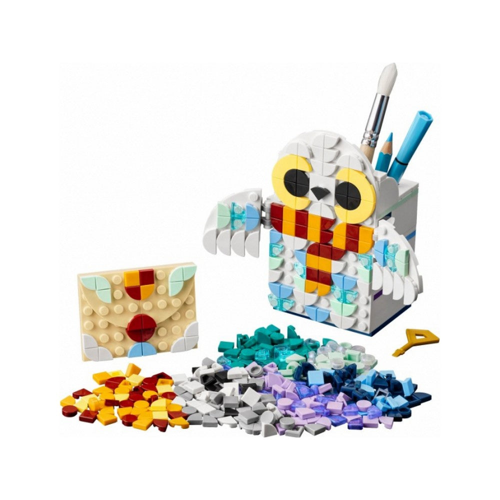 Legopencilholder2.jpg