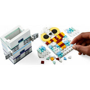 LEGO Dots Hedwig™ tolltartó 41809 518 darabos