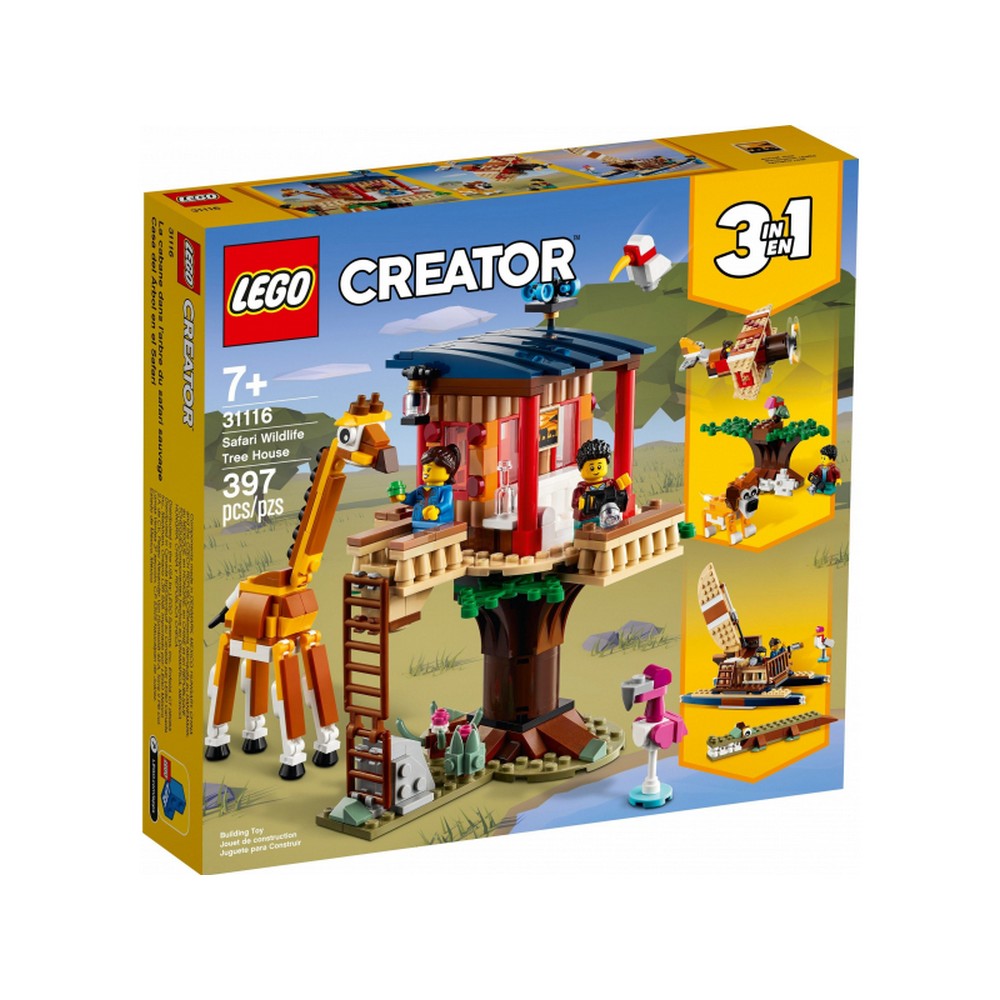 Legosafari.jpg