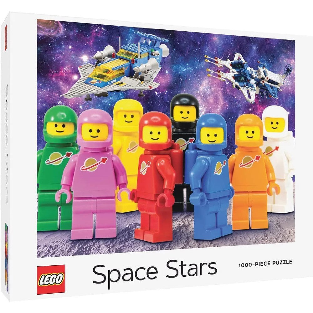 Legospace.jpg