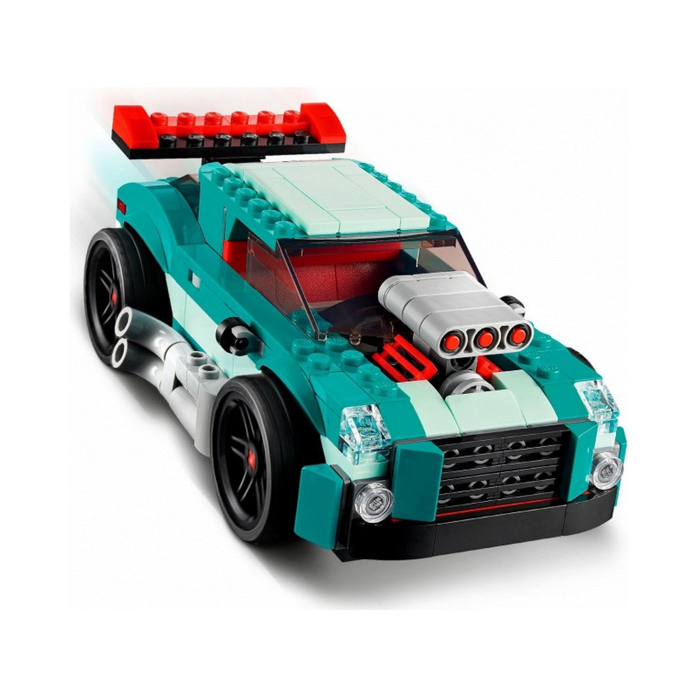 Legostreetracer-4.jpg