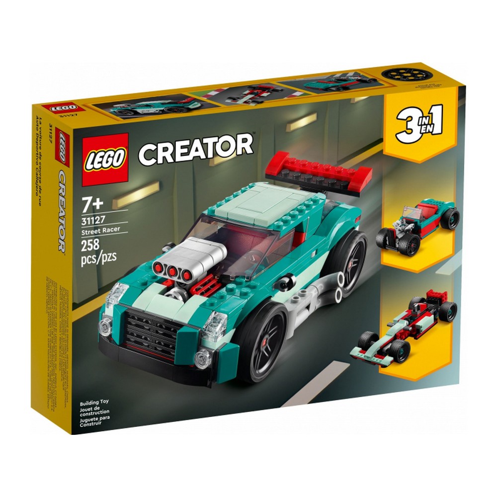 Legostreetracer.jpg