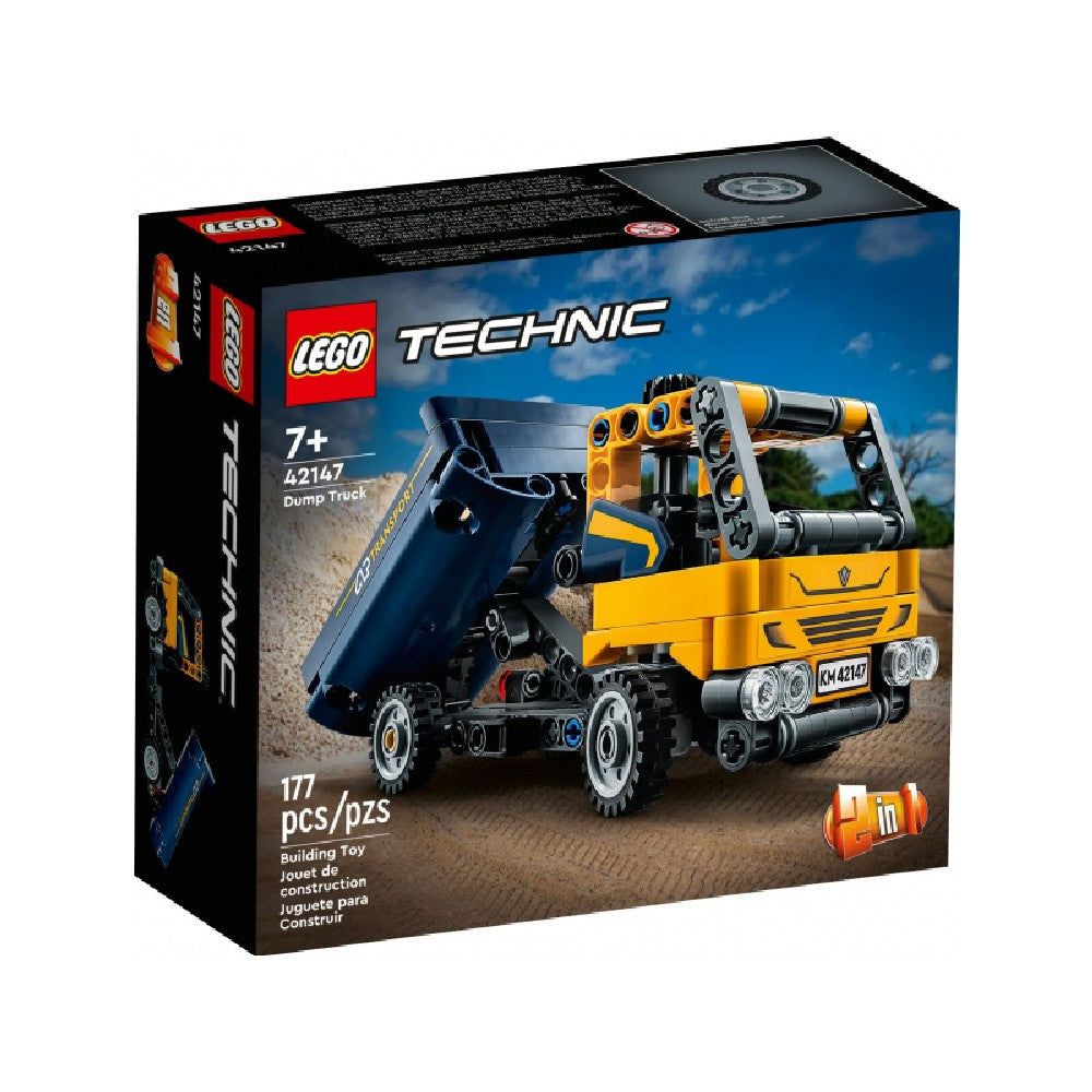Legotehnicdomper.jpg