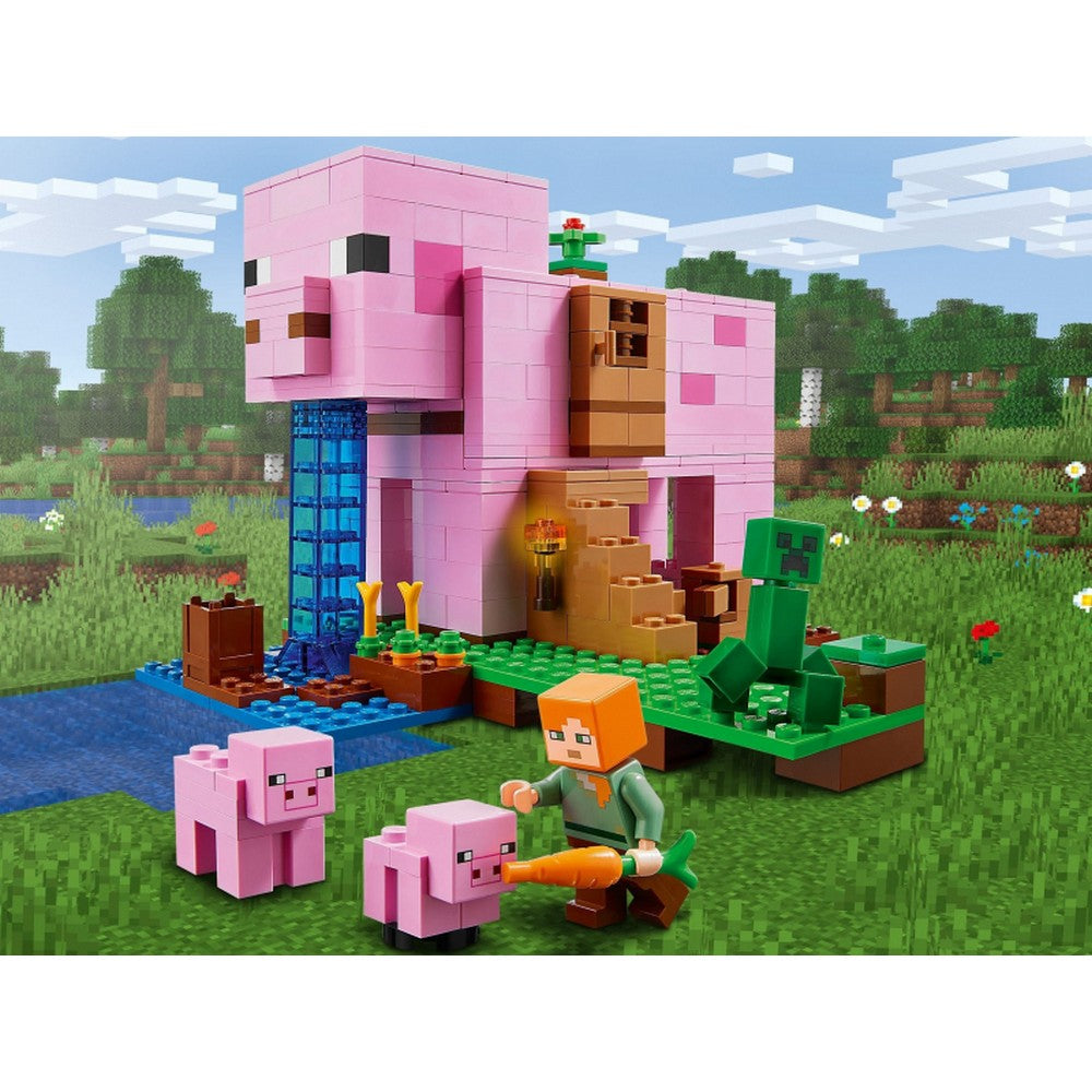 Legothepighouse-3.jpg