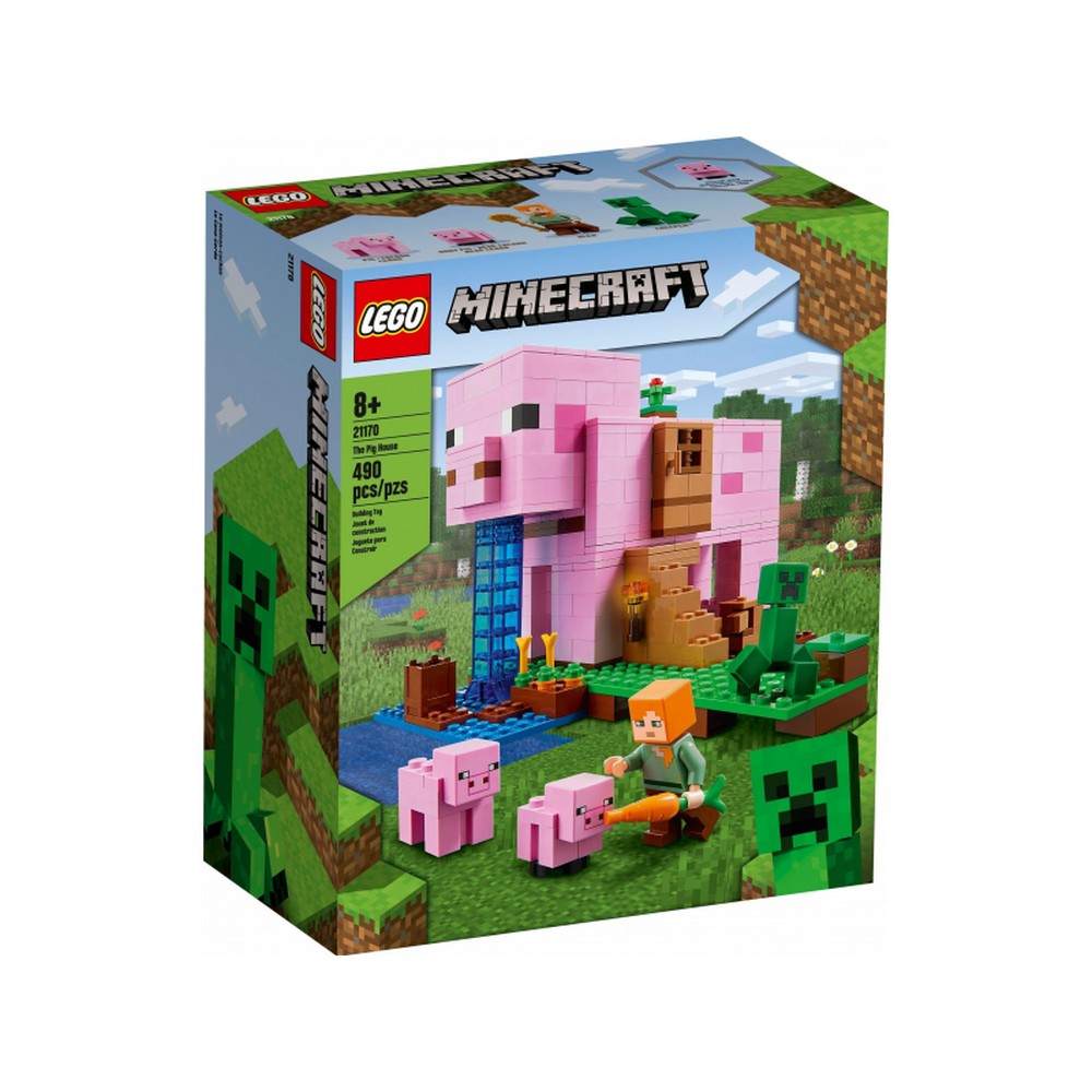 Legothepighouse.jpg