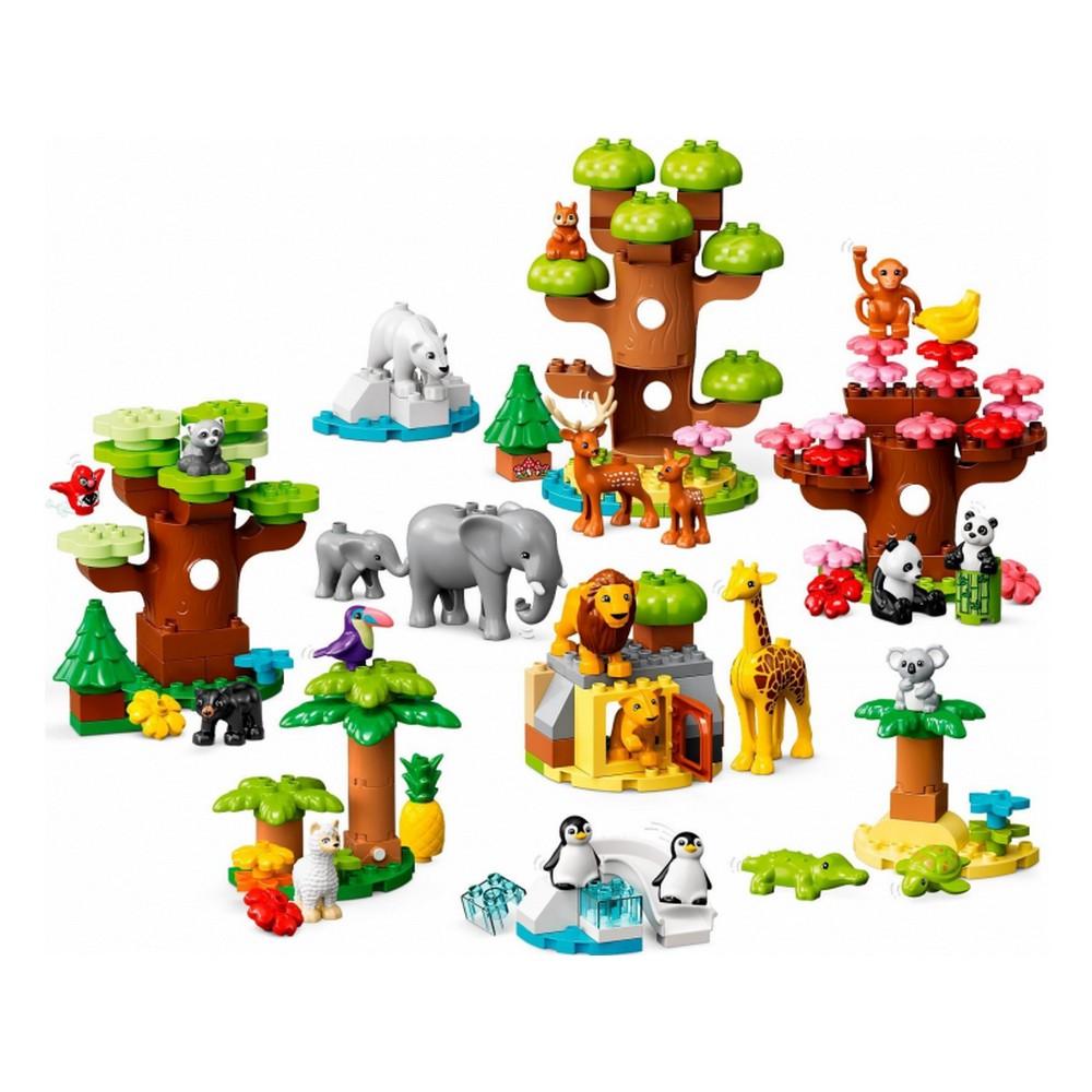 Legoworld-3.jpg