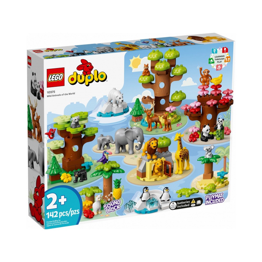 Legoworld.jpg